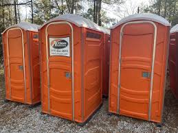 Best Portable Restroom Setup and Delivery  in Pittsboro, IN